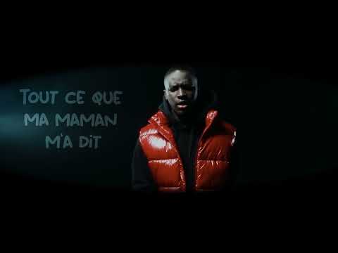 AK4SEVEN - Freestyle (Flows D'Hiver / Episode 3: "Champion, TCQMMMD")