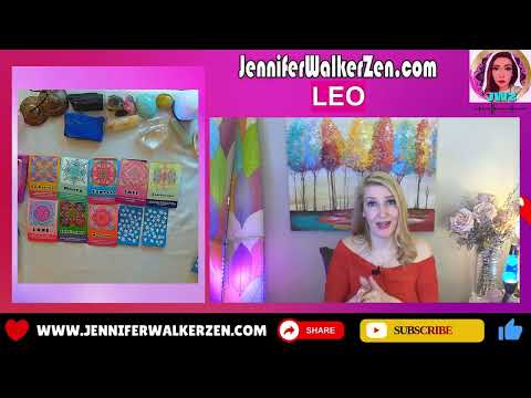 LÖWE NEUE LIEBE ODER EX-RÜCKKEHR? WAS ZUM TEUFEL IST NUR MIT DIESEM LÖWE LOS?