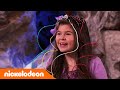 The Thundermans | Familieruzie | Nickelodeon Nederlands