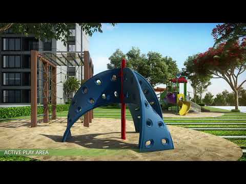 Walkthrough Walkthrough