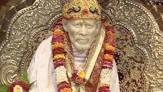 Ram Shankar - Shree Sainathjee Ki Mahima Badi Mahan (Jai