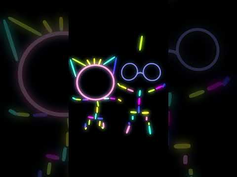 電気が消えたら…? #shorts