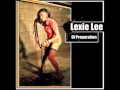 Lexie Lee - Keep It Duttyah 