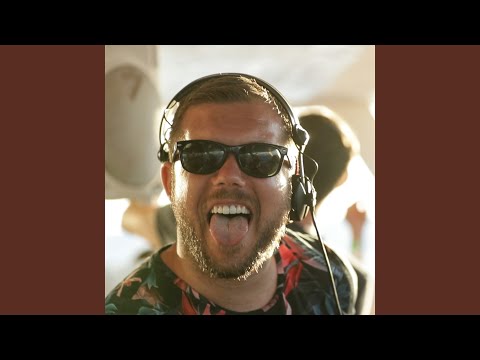 So confused video thumbnail