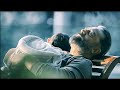 Porkanda Singam Edm Ft Guru Prod By Sahul