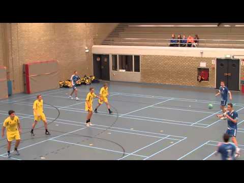 HB1  SWIFT -  OLIVIO     (4)