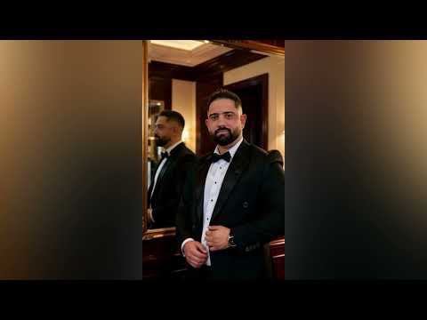 BERCELI KINCSO 2026-LAGZIS EGYVELES ESZTAM 