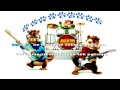 MC Stojan - Ajmo svi ft Allegro Band & DH Music ...