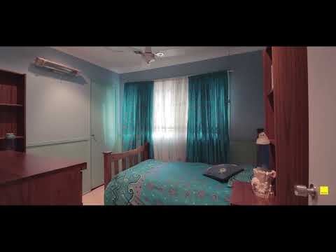 3 Tisher Place AMBARVALE