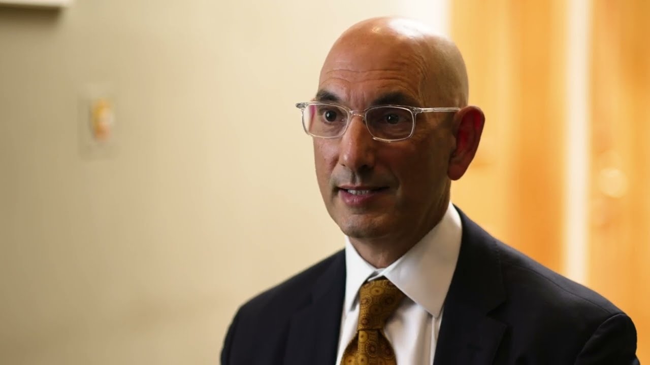 Driving for Purpose of a DUI