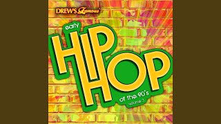 Ghetto Superstar (That Is What You Are)