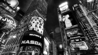 Deepside Deejays - Hold You (Extended Version )