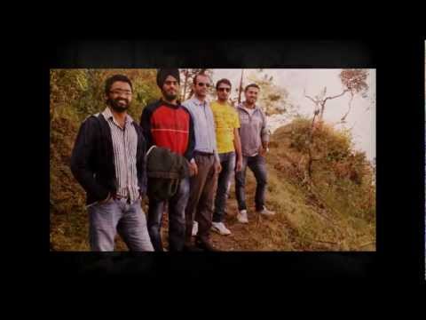 Yaari Da Vasta — watch video