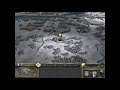 Medieval 2 Total War Campaign Map Quotes German Diplomat