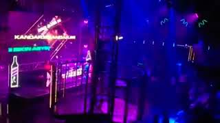 Download lagu THE WAREHOUSE SURABAYA #20 mp3 Download lagu THE WAREHOUSE SURABAYA #20 mp3