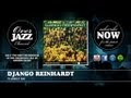 Django Reinhardt - R-Vingt Six (1947) - Overjazz Django Reinhardt - R-Vingt Six (1947)