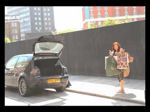 Sir Apollo - Square One