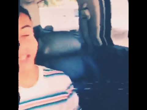 @lviismi  CUPIDO ME CAGO EN TU MADRE (Freestyle) 💔🖤