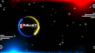 Download lagu ANGREZI BEAT DE (POP) DVJ GOLU DVJ DEEPAK KHAILAR DJ CHHOTU DJ ANUJ DJ IKKA SAKEEL JHANSI mp3 Download lagu ANGREZI BEAT DE (POP) DVJ GOLU DVJ DEEPAK KHAILAR DJ CHHOTU DJ ANUJ DJ IKKA SAKEEL JHANSI mp3