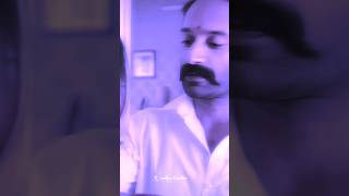 Download lagu muthumani malai song whatsapp status tamil song ❤️ mp3