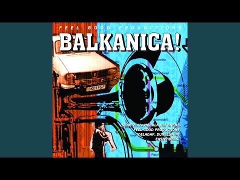 Nelus' Theme (Original)