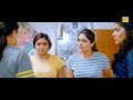 MMCH Tamil Full Movie HD Ragini Dwivedi Meghana Raj Suspense Thriller Movies Tamil Full Movie
