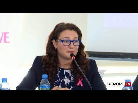 Apeli i fortë i ambasadores së SHBA për reformën zgjedhore përmes historisë së dhimbshme personale