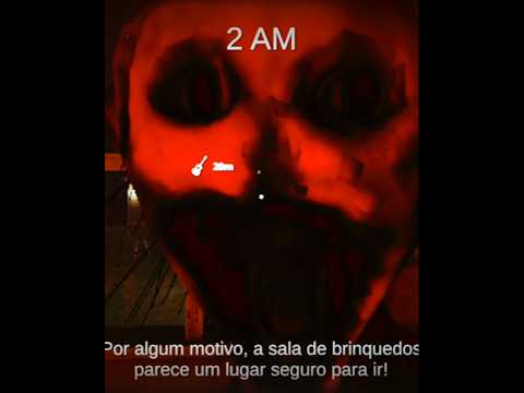 The Boiled One Horror Game - Phen 228 Jumpscare #theboiledone #jumpscare