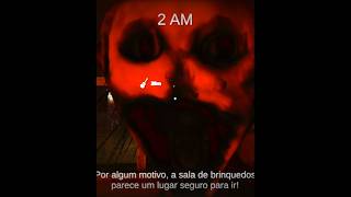 Download lagu The Boiled One Horror Game - Phen 228 Jumpscare #theboiledone #jumpscare mp3