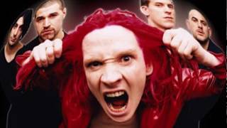 Cyclefly - No Stress (Lyrics In Description)