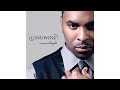 Ginuwine - One Time For Love