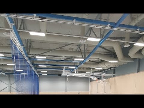 C-tytöt KLP-86 - KauWi