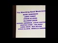 Purple Guy S Band Credits Coming Soon For 2021 On All Week
