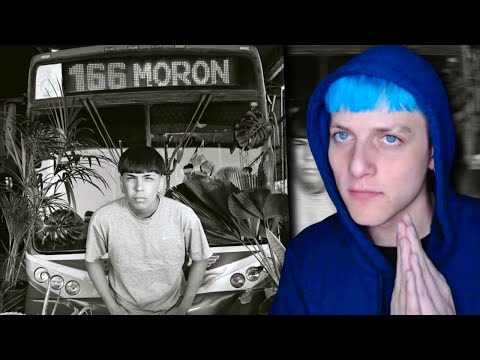 EN QUE BONDI ME METI... 🔥 / BERTIAKA REACCIONA a MILO J - 166 (FULL ALBUM) / Analizando ALBUM #39