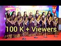 GROUP SONG MALAYALAM FIRST PLACE ASISC STATE KALOTHSAVAM 2022 TRINITY LYCEUM KOLLAM Viral