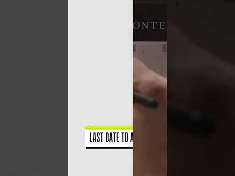 "Limited Time Alert: Online MBA Admissions Open Until September 30th! 📚🚀"