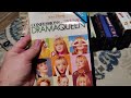 Massive VHS Update 10 6 2025