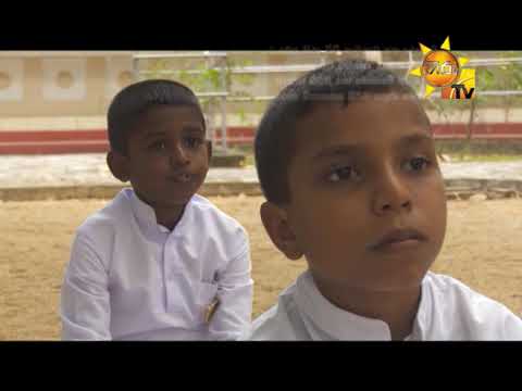 Hiru TV