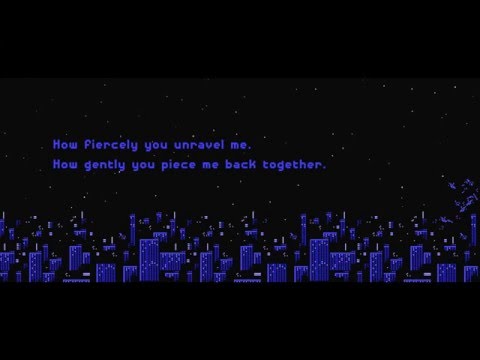 Yoda Priest - Η Ομορφότερη