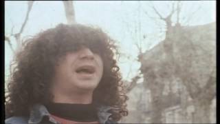 Obús   Pesadilla Nuclear HD