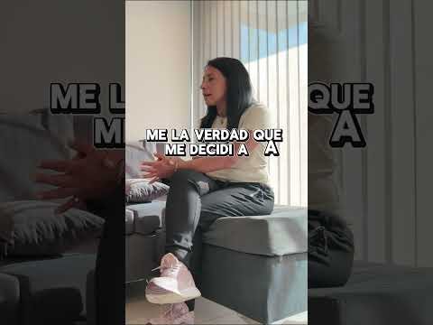 🇦🇷 ¿Qué se siente representar a Concordia y a Argentina arriba de una jaula?