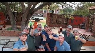 Juan Boucher - Gebou Om Te Hou