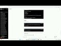 Pytorch Gan Github