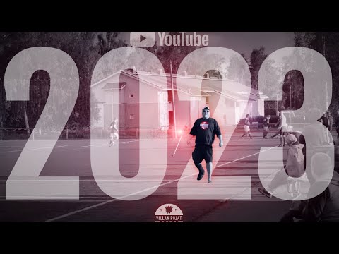 Villan Pojat kausi 2023