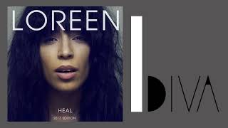 Loreen - Sober