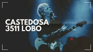 Video thumbnail for Castedosa 3511 Lobo by Castedosa