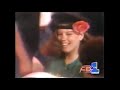 Candi Staton - When You Wake Up Tomorrow