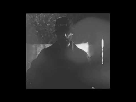 [FREE] DARDAN X NIMO TYPE BEAT - "NACHTAKTIV"