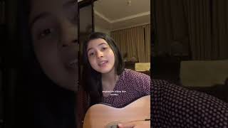 tiktok bulan lopyou  #tiktok#fyp#bikiny#shorts