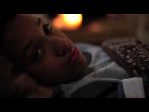 Chris Webb - The Wrong Way (@chriswebbspeaks)